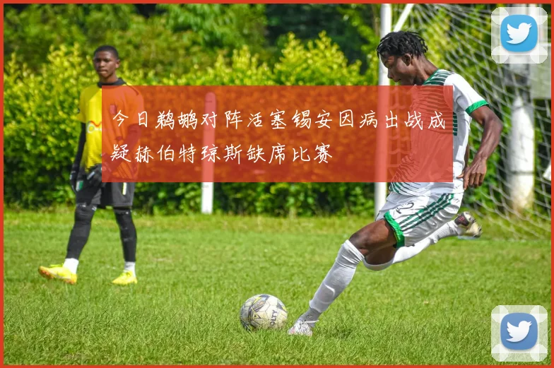 今日鹈鹕对阵活塞锡安因病出战成疑赫伯特琼斯缺席比赛