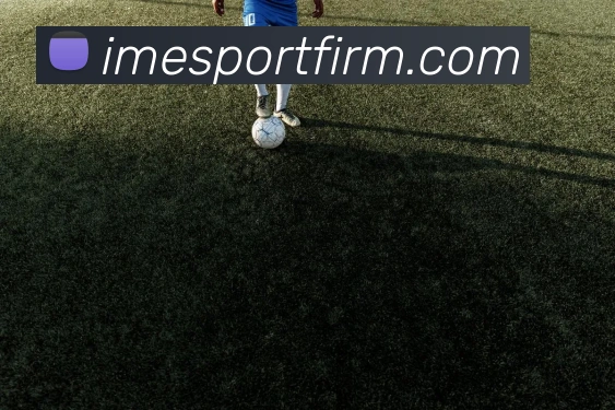 IM电竞APP 封面图