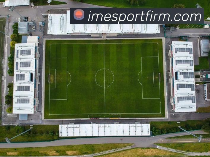 数据防护可视化