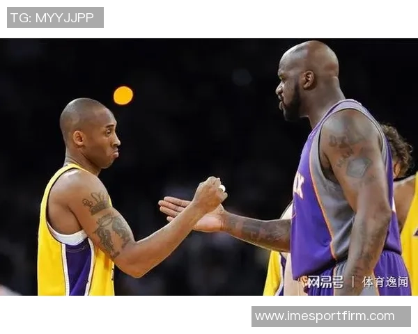 奥尼尔放弃巨额合同自创平价鞋销量破亿助力大众消费