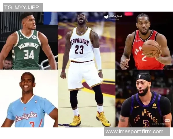 弗拉格称赞莱昂纳德为攻防一体的顶尖球员一直是我努力追求的目标