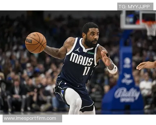 独行侠老板盛赞基德场上成就与领导力展现无遗