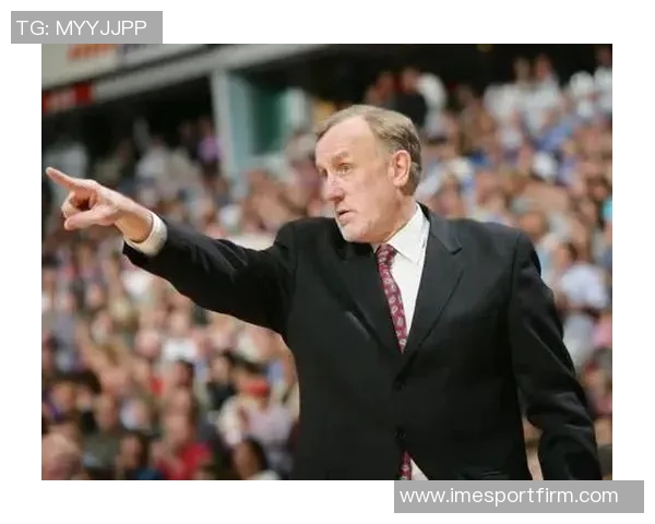 沃特森比赛初期受伤阿德尔曼表示伤情预计不会影响长期出战