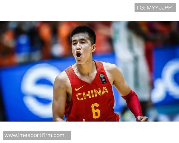 郭艾伦首节表现低迷仅送1助攻失误1次罚球全失未得分